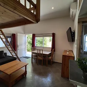 Joli Au Calme Appartement Toulon