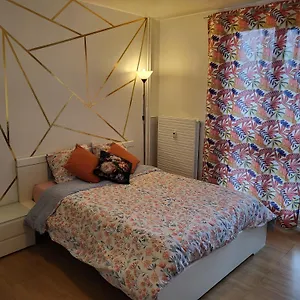  Appartement Avec Parking Gratuit